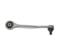 CONTROLTRAILING ARM WHEEL SUSPENSION 95-95920-1 FOR AUDI A4/S4 A5/S5 Q5/SUV 2.0L