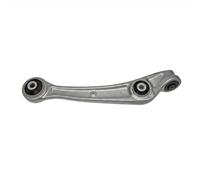 Wishbone Front Axle Right Control Arm 95-95933-1 RTS for AUDI PORSCHE