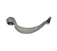 Wishbone Front Axle Right Control Arm 95-95958-1 RTS for AUDI A5 Q5 A5 Sportback