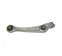 Wishbone Front Axle Right Control Arm 95-95959-1 RTS for AUDI A7 Sportback A6 C7