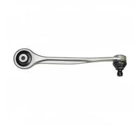 FRONT RIGHT CONTROL ARM/TRAILING ARM WHEEL SUSPENSION FITS: AUDI A7 / S7 SPOR