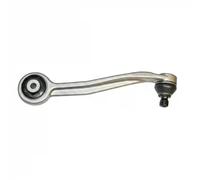 CONTROLTRAILING ARM WHEEL SUSPENSION 95-95967-1 FOR AUDI A6/Allroad/S6 A7/S7 A6