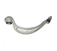 RTS 95-95990-1 Suspension arm