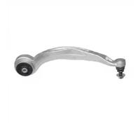 Wishbone Front Axle Right Control Arm 95-95991-1 RTS for AUDI A5 Q5 A5 Sportback