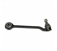 RTS 95-99509-1 Track Control Arm for BMW