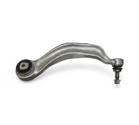 Wishbone Front Axle Right Control Arm 95-99523-1 RTS for ALPINA BMW ROLLS-ROYCE