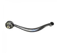Wishbone Front Axle Right Control Arm 95-99551-1 RTS for BMW X3 X4