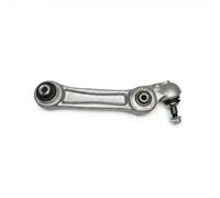CONTROLTRAILING ARM WHEEL SUSPENSION 95-99556-1 FOR ALPINA BMW 7/Gran/Turismo