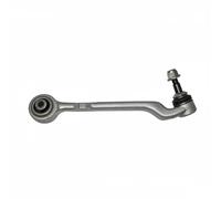 CONTROLTRAILING ARM WHEEL SUSPENSION 95-99558-1 FOR BMW 2/Convertible/F3/F87/4