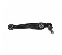 Wishbone Front Axle Right Control Arm 95-99560-1 RTS for BMW X5 X6