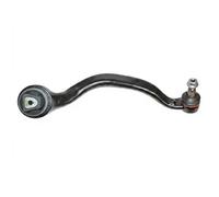 Wishbone Front Axle Right Control Arm 95-99561-1 RTS for BMW X5 X6