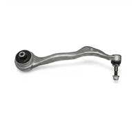 Wishbone Front Axle Right Control Arm 95-99562-1 RTS for BMW 1 Sports Hatch 3