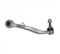 Wishbone Front Axle Right Control Arm 95-99563-1 RTS for BMW 5 5 Touring
