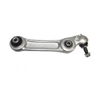 Wishbone Front Axle Right Control Arm 95-99572-1 RTS for BMW 6 Coupe 5 5 Touring