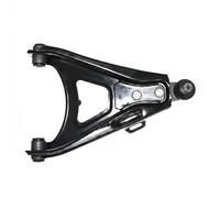 Wishbone Front Axle Right Control Arm 96-00024-1 RTS for RENAULT DACIA