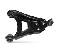 Wishbone Front Axle Right Control Arm 96-00041-1 RTS for RENAULT CLIO I