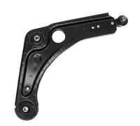 RTS 96-00062-1 Suspension arm