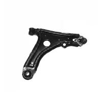 Wishbone Front Axle Right Control Arm 96-00092-1 RTS for VW SEAT