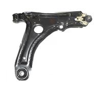 Wishbone Front Axle Right Control Arm 96-00093-1 RTS for VW CORRADO GOLF Mk III