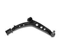 Wishbone Front Axle Right Control Arm 96-00130-1 RTS for FIAT CINQUECENTO