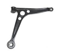 Wishbone Front Axle Right Control Arm 96-00139-1 RTS for VW FORD SEAT