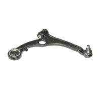 Wishbone Front Axle Right Control Arm 96-00195-1 RTS for FIAT STILO