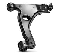 Wishbone Front Axle Right Control Arm 96-00348-1 RTS for OPEL CHEVROLET