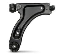 RTS 96-00374-1 Suspension arm