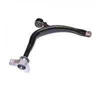 Wishbone Front Axle Right Control Arm 96-00512-1 RTS for CITROËN C5 I C5 II