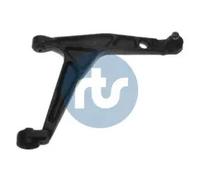 Wishbone Front Axle Right Control Arm 96-00524-1 RTS for CITROËN PEUGEOT