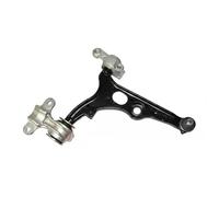 RTS 96-00533-1 Track Control Arm for CITRO?N,FIAT,PEUGEOT