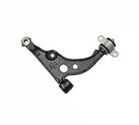 Wishbone Front Axle Right Control Arm 96-00582-1 RTS for PEUGEOT FIAT CITROËN