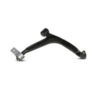 Wishbone Front Axle Right Control Arm 96-00583-1 RTS for CITROËN PEUGEOT