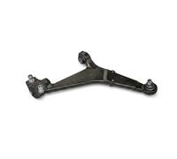 RTS 96-00595-1 Suspension arm