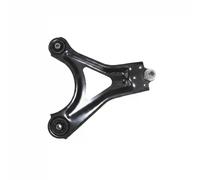 Wishbone Front Axle Right Control Arm 96-00655-1 RTS for FORD MONDEO