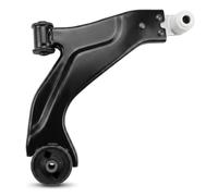 Wishbone Front Axle Right Control Arm 96-00662-1 RTS for FORD JAGUAR