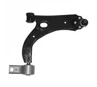 Wishbone Front Axle Right Control Arm 96-00679-1 RTS for FORD MAZDA