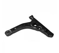 RTS 96-00696-1 Suspension arm