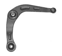Wishbone Front Axle Right Control Arm 96-00736-1 RTS for PEUGEOT 206 Hatchback