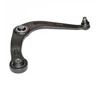 Wishbone Front Axle Right Control Arm 96-00738-1 RTS for PEUGEOT 206+ 206 Van