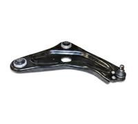 Wishbone Front Axle Right Control Arm 96-00742-1 RTS for CITROËN PEUGEOT