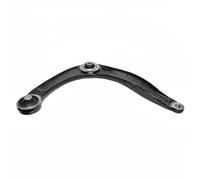 Wishbone Front Axle Right Control Arm 96-00760-1 RTS for CITROËN PEUGEOT