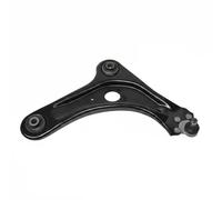 Wishbone Front Axle Right Control Arm 96-00764-1 RTS for CITROËN PEUGEOT DS