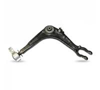 Wishbone Front Axle Right Control Arm 96-00798-1 RTS for CITROËN PEUGEOT