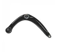 Wishbone Front Axle Right Control Arm 96-00799-1 RTS for CITROËN PEUGEOT DS