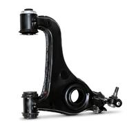 Wishbone Front Axle Right Control Arm 96-00858-1 RTS for MERCEDES-BENZ E-CLASS