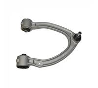 Wishbone Front Axle Right Control Arm 96-00887-1 RTS for MERCEDES-BENZ S-CLASS