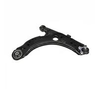 Wishbone Front Axle Right Control Arm 96-00960-1 RTS for AUDI SKODA VW SEAT