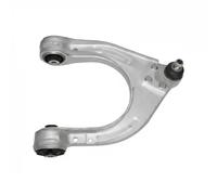 CONTROLTRAILING ARM WHEEL SUSPENSION 96-01412-1 FOR MERCEDES-BENZ 3.0L 6cyl 4.0L