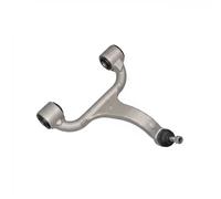 Wishbone Front Axle Right Control Arm 96-01451-1 RTS for MERCEDES-BENZ M-CLASS